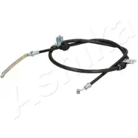 ASHIKA 131-05-574L Handremkabel