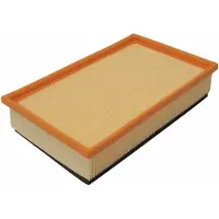 MAPCO Luchtfilter 60826
