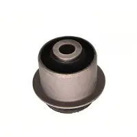 MAXGEAR 72-6676 Draagarmrubber