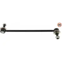 MAPCO 19362HPS Stabilisatorstang