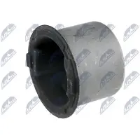 NTY ZTP-MZ-050B Draagarmrubber