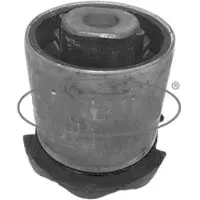 CORTECO 49402103 Draagarmrubber