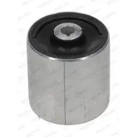 Moog BM-SB-14569 Draagarmrubber