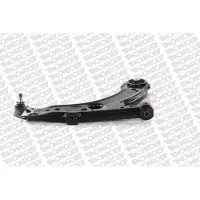 Monroe L29545 Draagarm