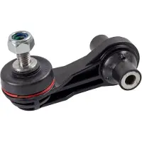 SWAG 30 10 2444 Stabilisatorstang