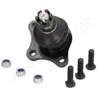 Japanparts BJ-522 Fuseekogel