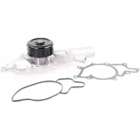 VAICO V30-50043-1 Waterpomp