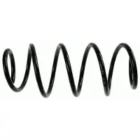 SACHS 998 800 Chassisveer