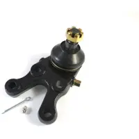 YAMATO Kogelgewricht J15009YMT