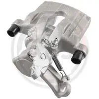 A.B.S. 430291 Remklauw