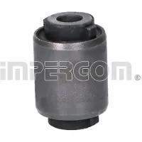 ORIGINAL IMPERIUM 700041 Draagarmrubber