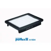 PURFLUX A1804 Luchtfilter