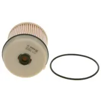 Bosch F 026 402 216 Brandstoffilter