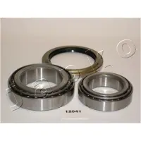 Japko 412041 Wiellagerset