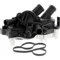 VEMO Waterpomp, motorkoeling V15-99-2123