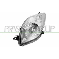 PRASCO TY3254824 Koplamp