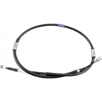 ACKOJA A70-30003 Handremkabel