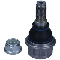 QUARO QS5749/HQ Fuseekogel