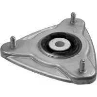 SACHS Veerpootlager 802 553 Sachs voor o.a. PORSCHE