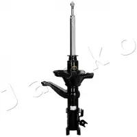 Japko MJ40054 Schokdemper