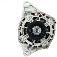 AS-PL Dynamo / Alternator A3220