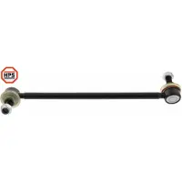 MAPCO 59341HPS Stabilisatorstang