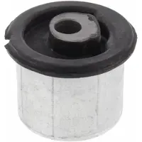 MAPCO 37869 Draagarmrubber
