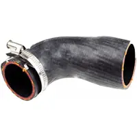 BUGIAD 88840 Laadluchtslang