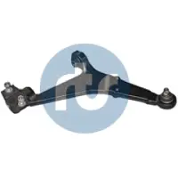 RTS 96-00595-1 Draagarm