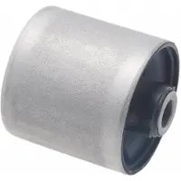FEBEST HYAB-H1R3 Draagarmrubber