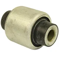 METZGER 52069408 Draagarmrubber