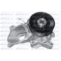 DOLZ Waterpomp B221