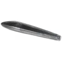 VAN WEZEL 0160915 Knipperlichtautomaat / Pinkdoos