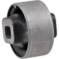 A.B.S. 271915 Draagarmrubber