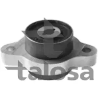 TALOSA Draagarm-/trekarmbus 57-06170
