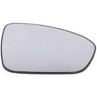 BLIC Spiegelglas, buitenspiegel 6102-09-2313372P