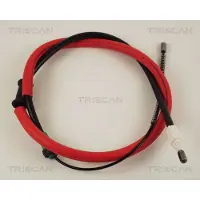 TRISCAN 8140 25177 Handremkabel