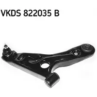Skf Besturingsarm spoor VKDS 822035 B