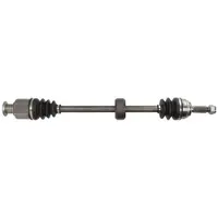 POINT GEAR Aandrijfas PNG74973