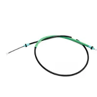VAICO V21-30002 Handremkabel