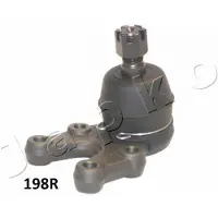 Japko 53198R Fuseekogel