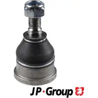 JP GROUP 6140300200 Fuseekogel
