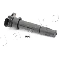 Japko 78K00 Bobine