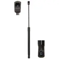 MAGNUM TECHNOLOGY MGS6004 Gasveer achterklep