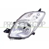 PRASCO TY3254804 Koplamp