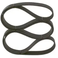 Bosch 1 987 948 314 Multiriem