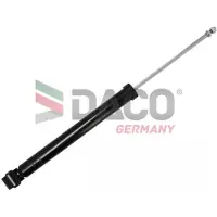 DACO Germany 564778 Schokdemper
