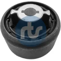 RTS 017-00847 Draagarmrubber