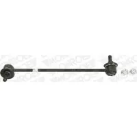 Monroe L21608 Stabilisatorstang