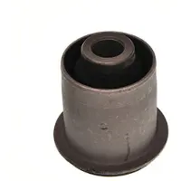 MAXGEAR 72-6796 Draagarmrubber